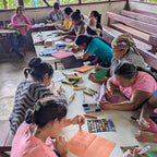 ¡Ayúdanos a educar!