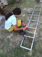 ¡Ayúdanos a educar!