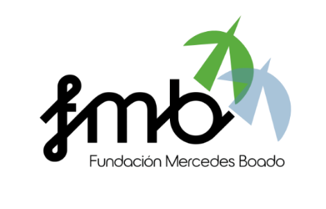 Fundacion-mercedes-boado